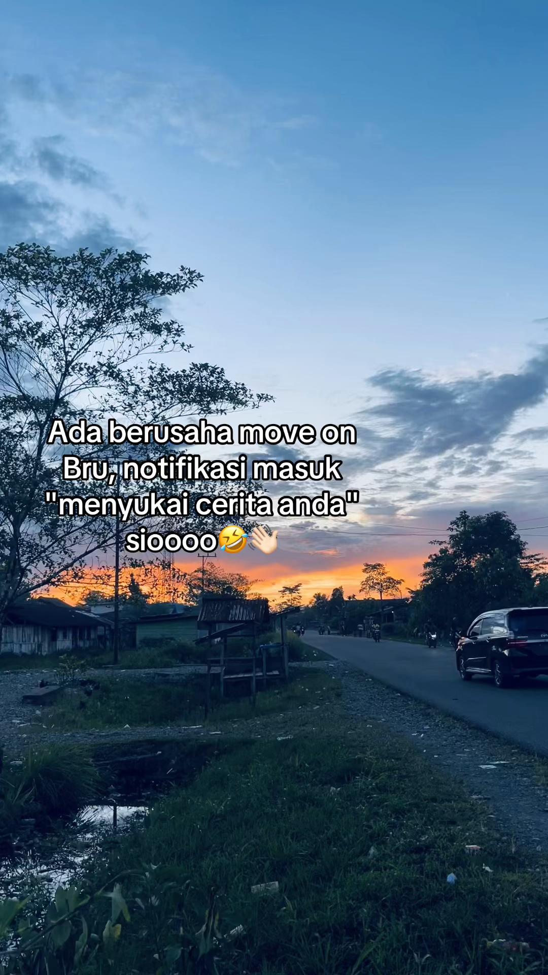 @faldy
