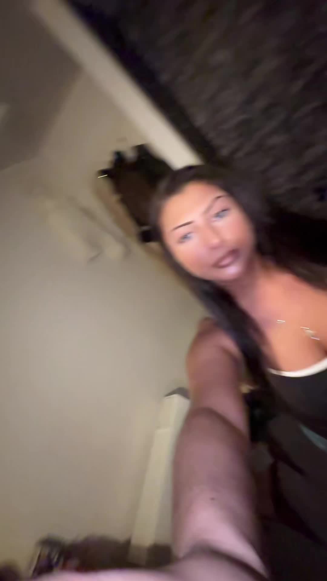 @Maisie☆