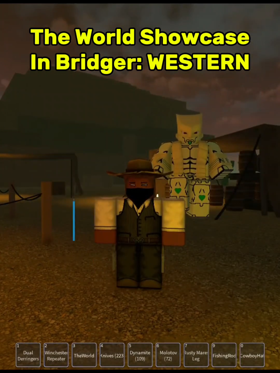 the-world-showcase-in-bridger-western-antoniominityrsa-joedth