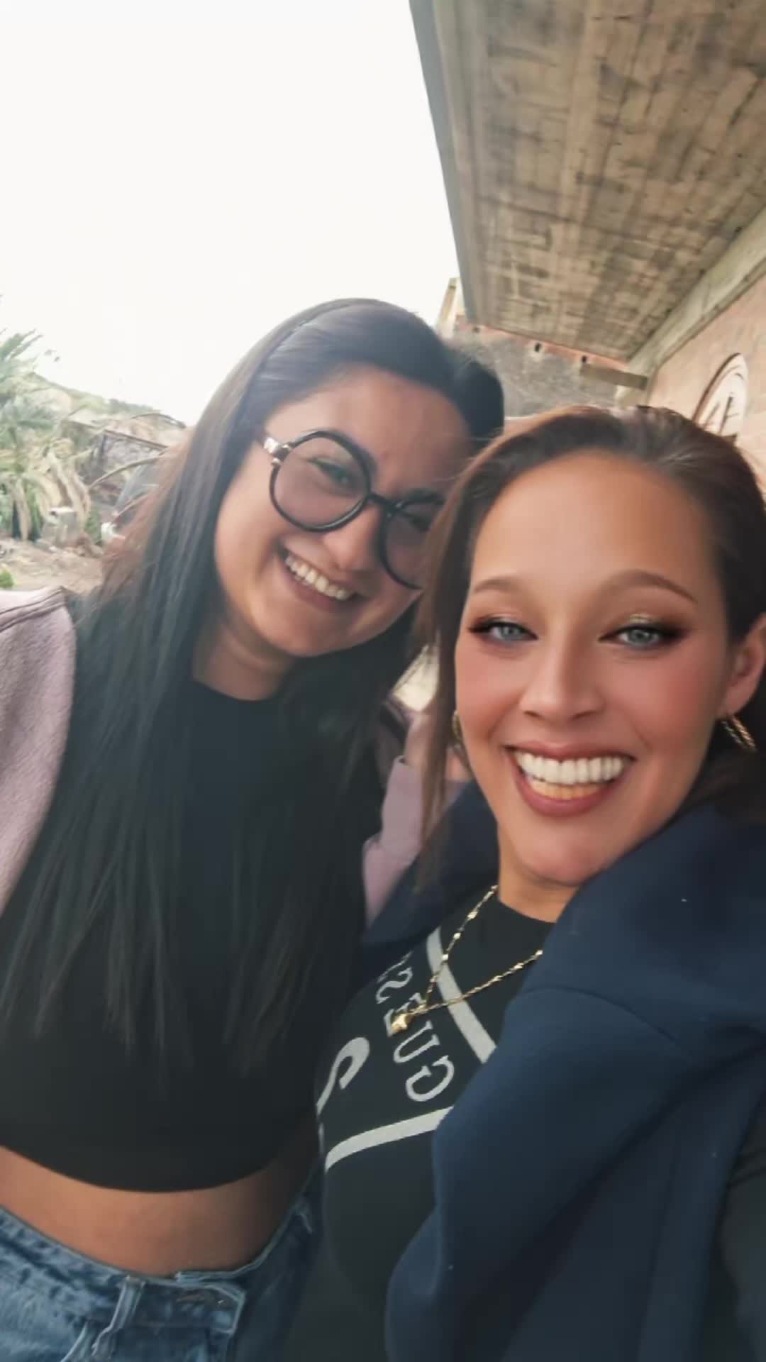 @❤️👑Regina di cuori👑❤️