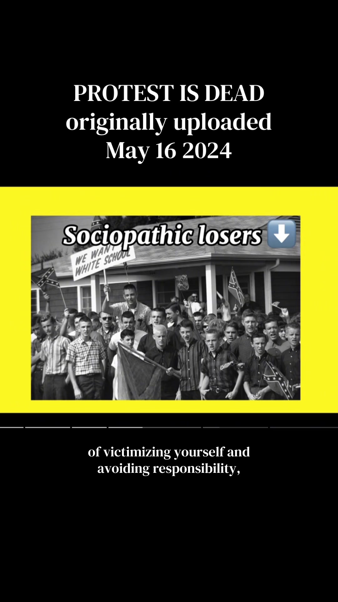 @Nicce Like Nietzsche