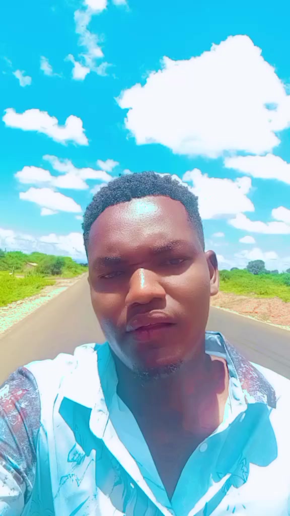 @KIKI THE BWOY