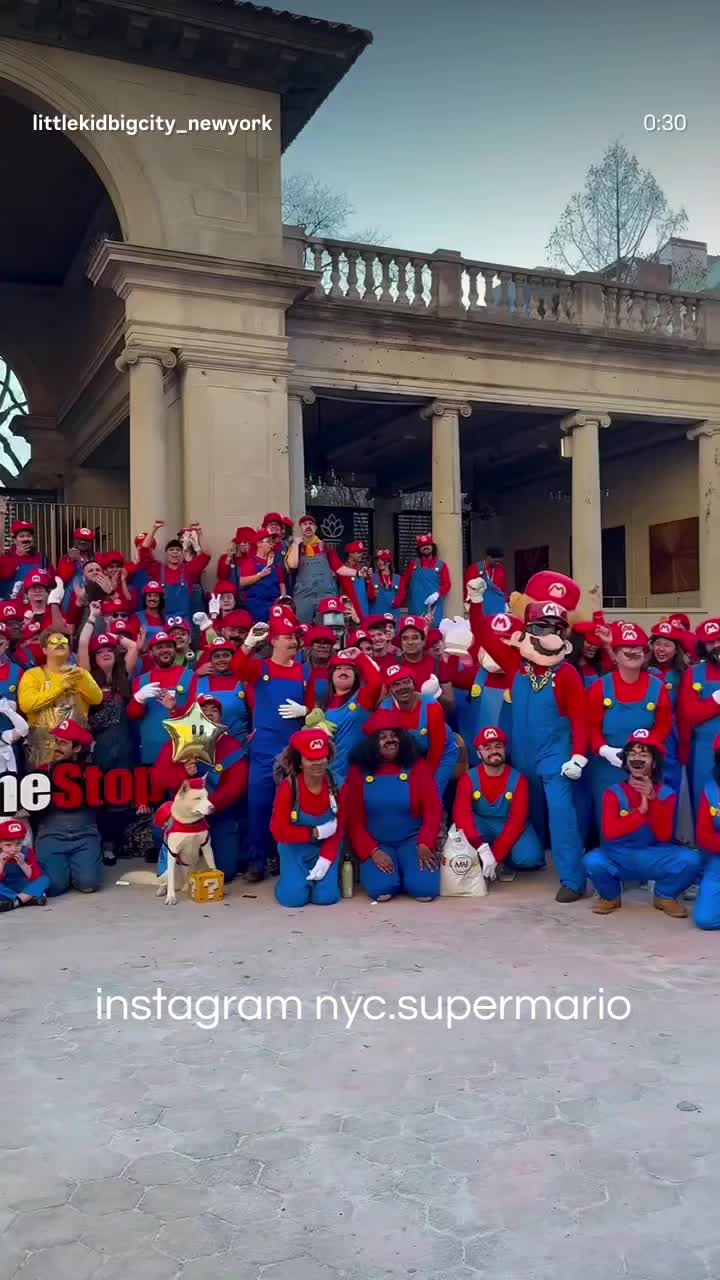 @NYCsupermario