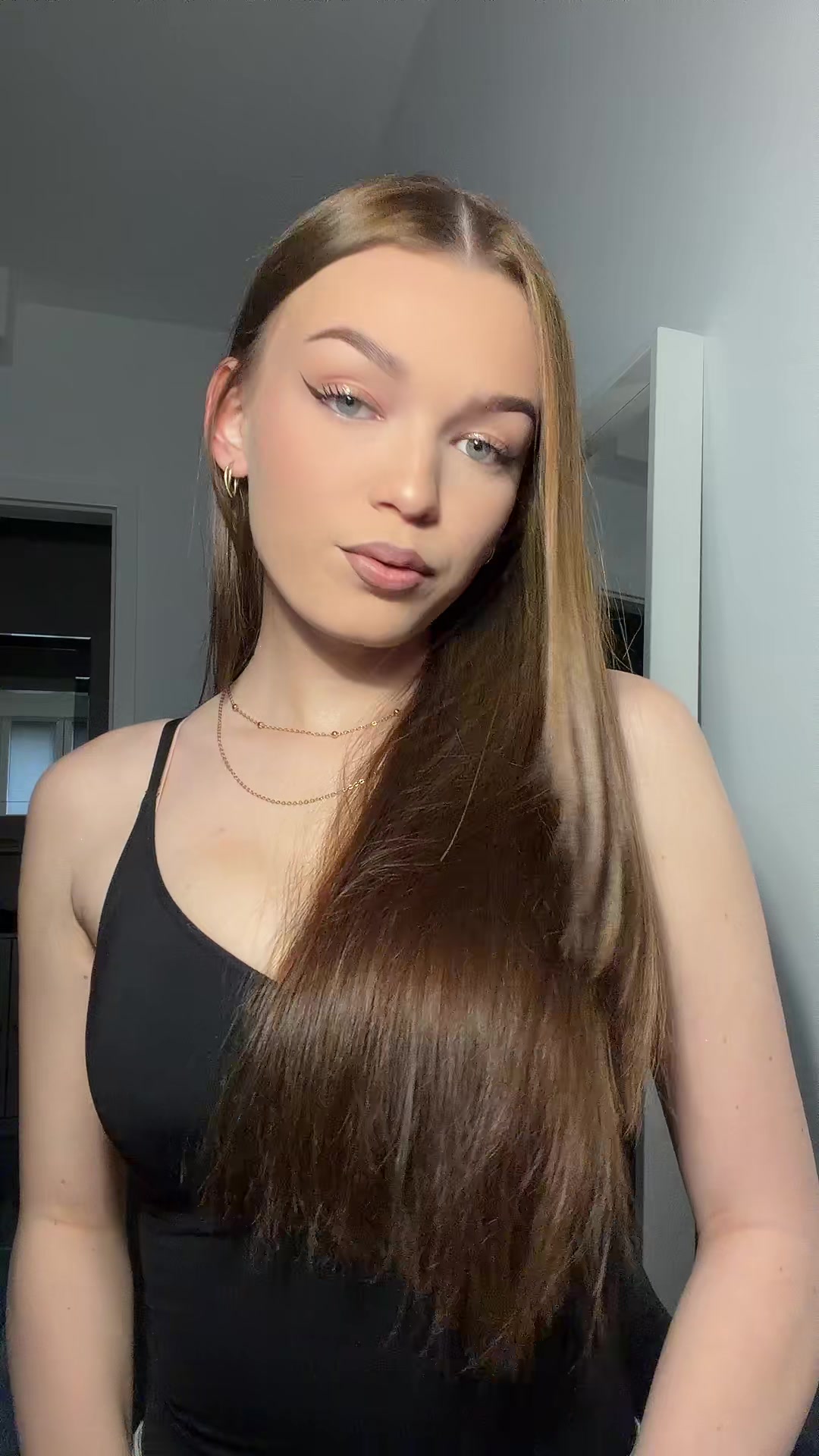 @oliwia
