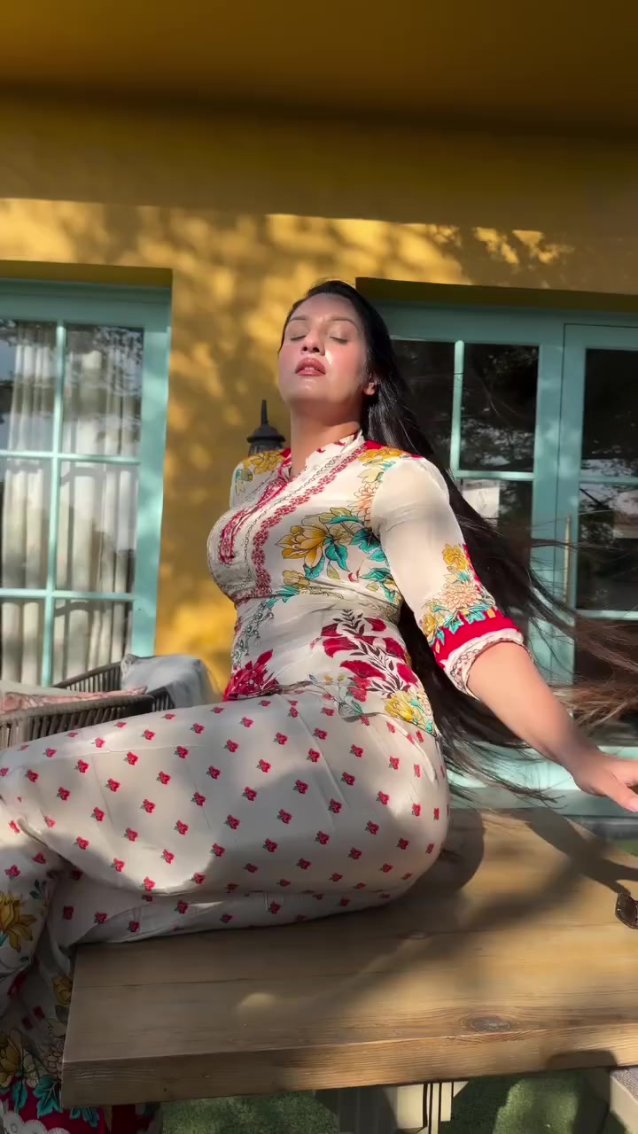 @Amanjot kaur