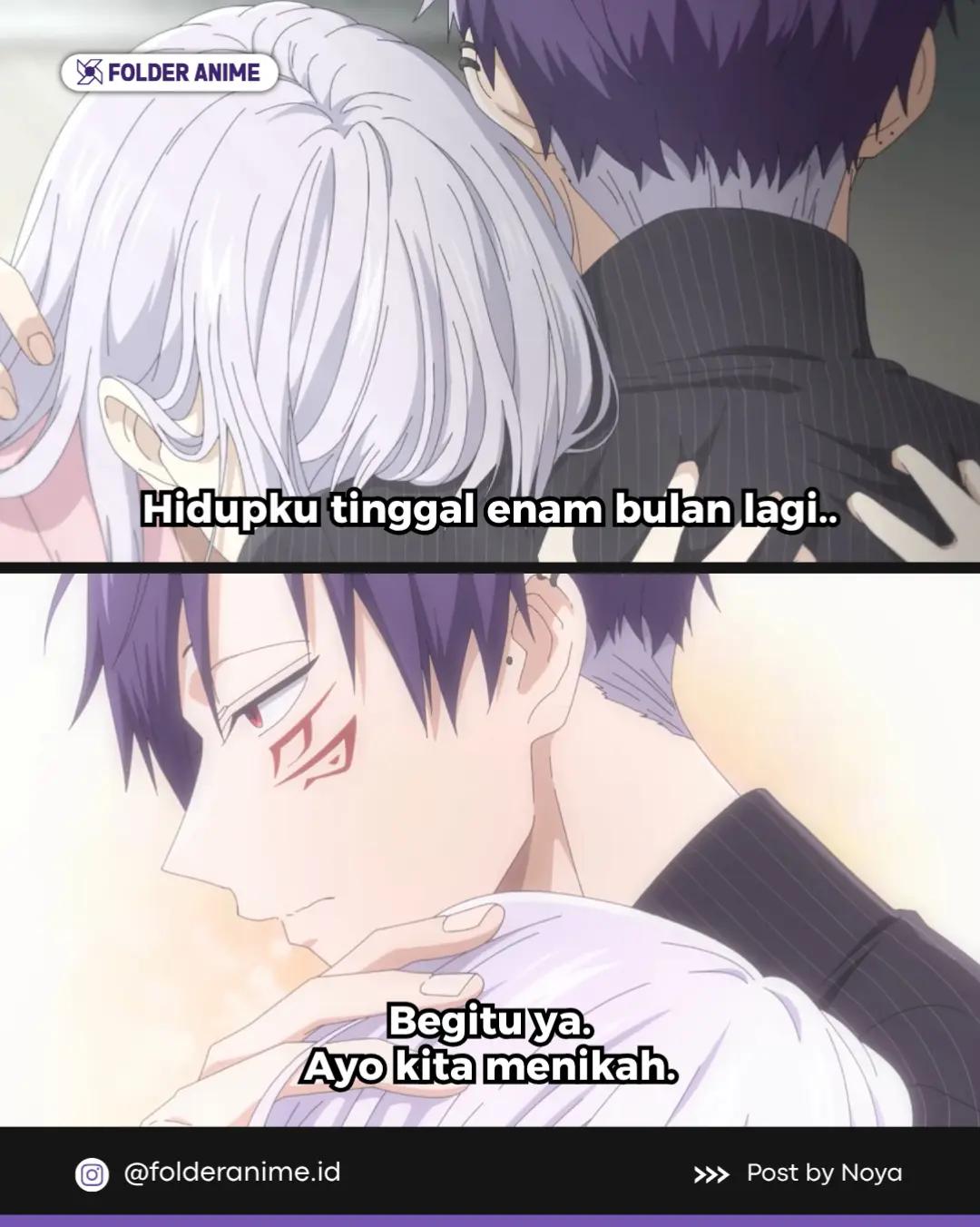 @FOLDER ANIME