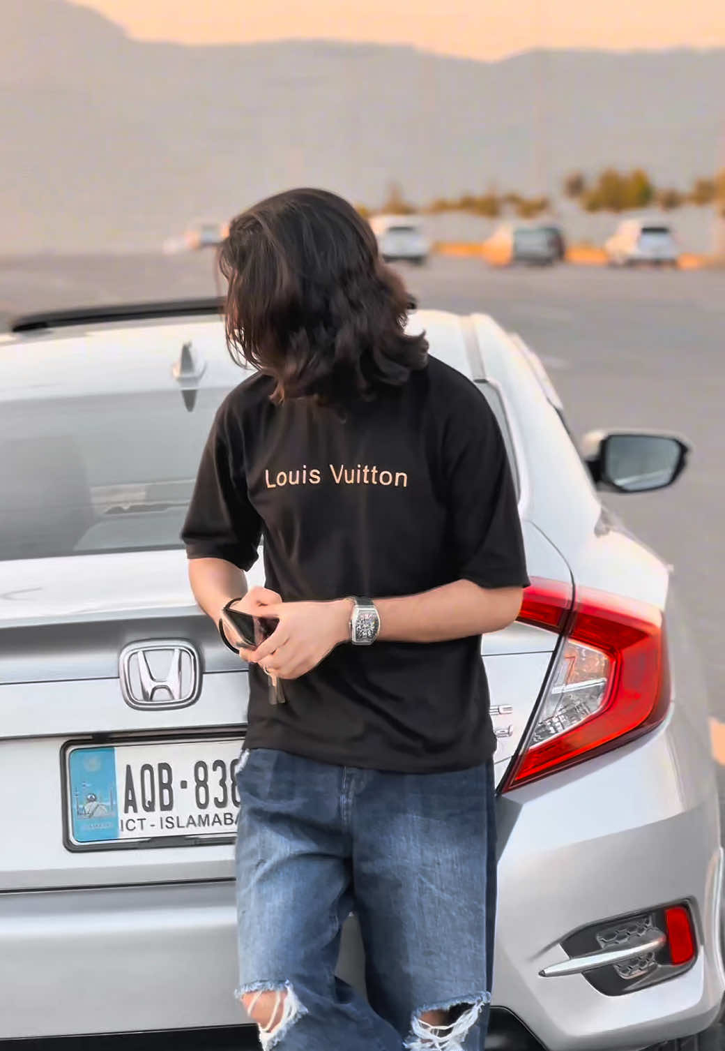 @๐๐_2โ