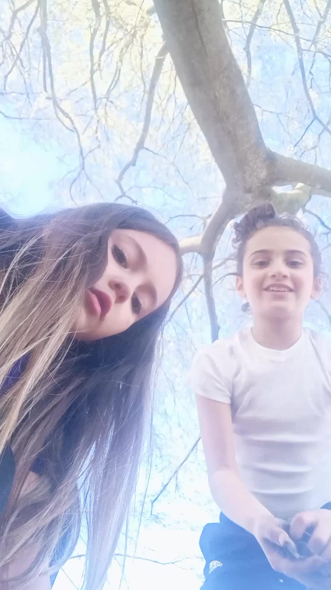@Eleonora Magazz&ugrave;