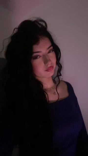 @🪽