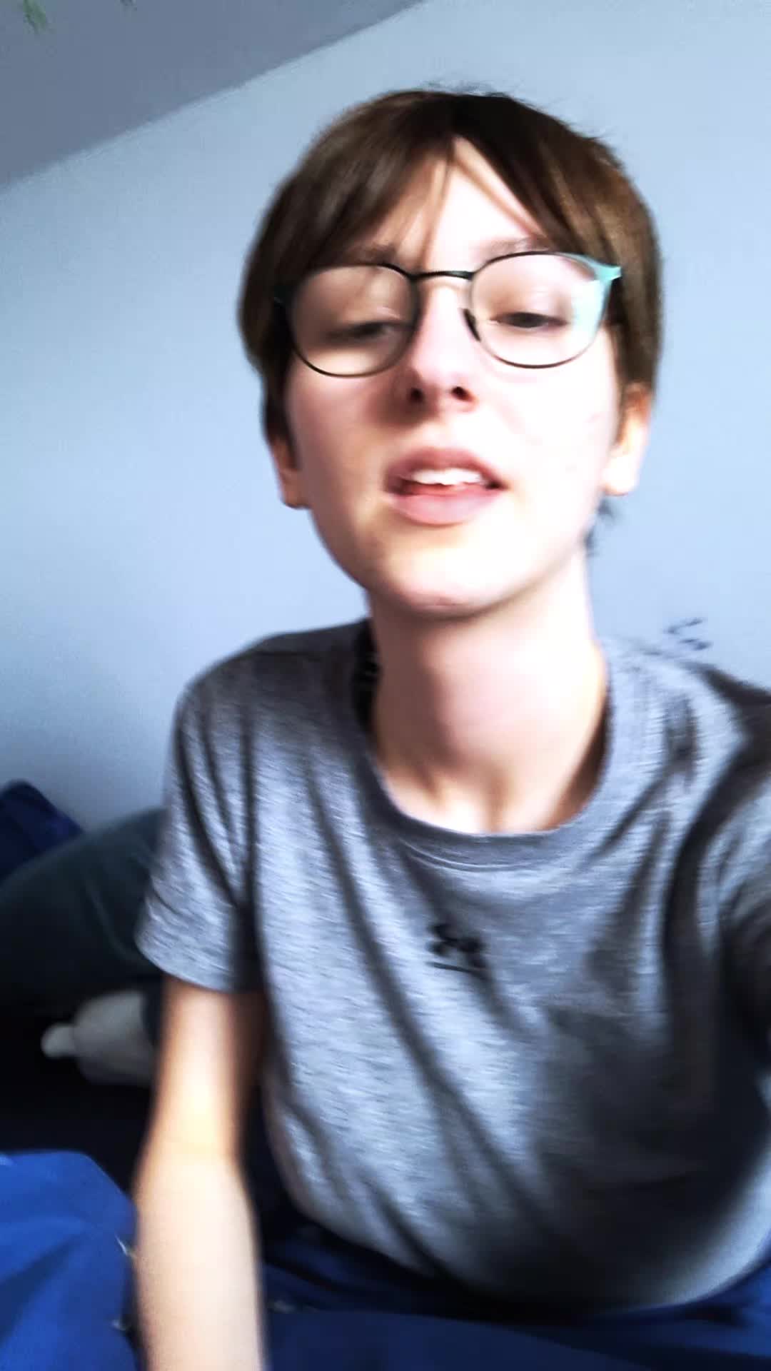@𝒜𝓈𝒽 ℒ𝓊𝒸