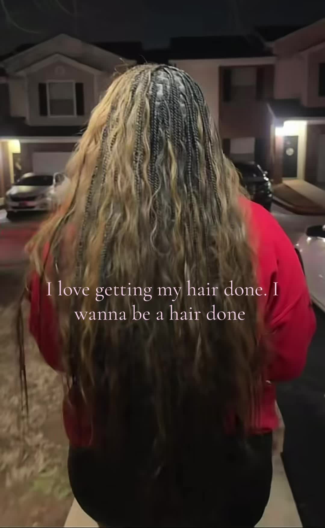 @erijeee