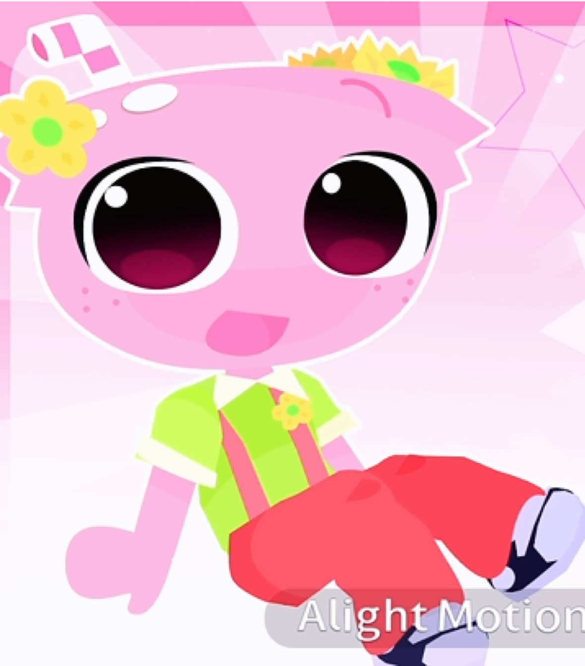 @stella 𝜗𝜚 ⋆