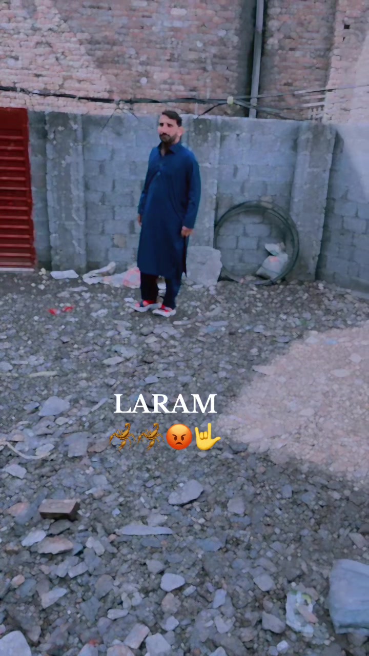 @Riaz 302