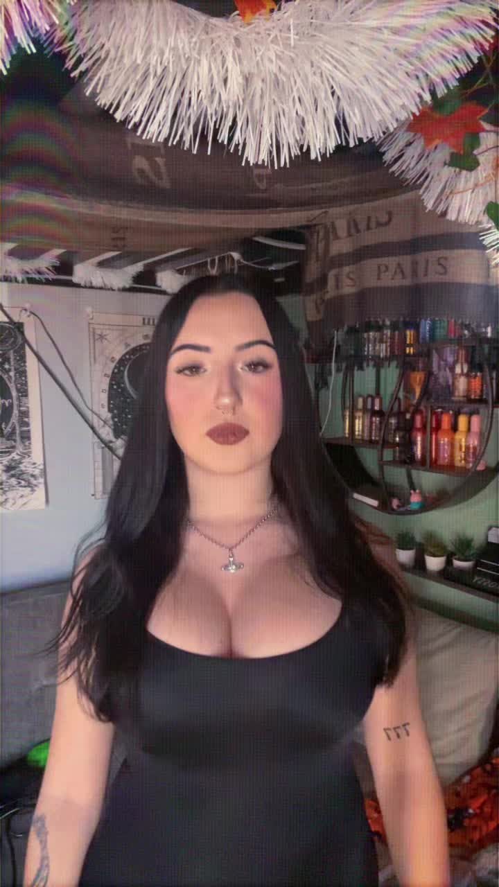 @💋
