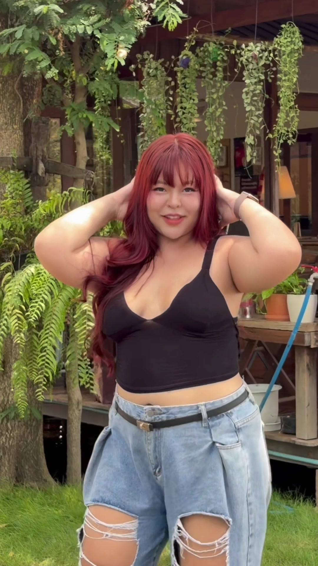 @Cherrynp