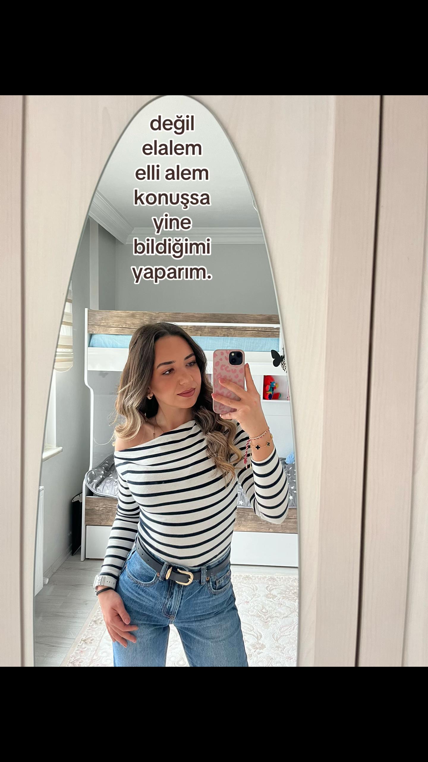 @Ижлял Белен💫