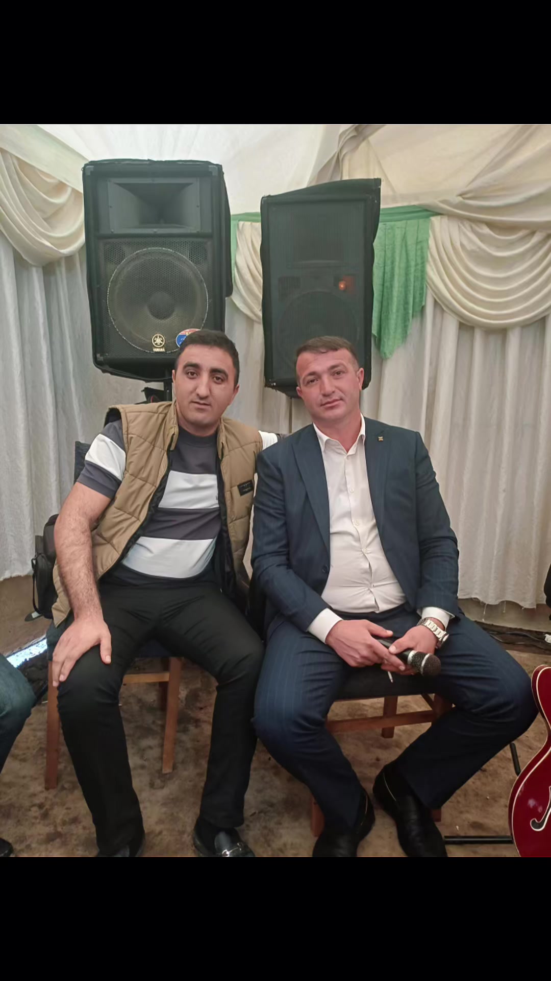 @hemid_abbasov_032
