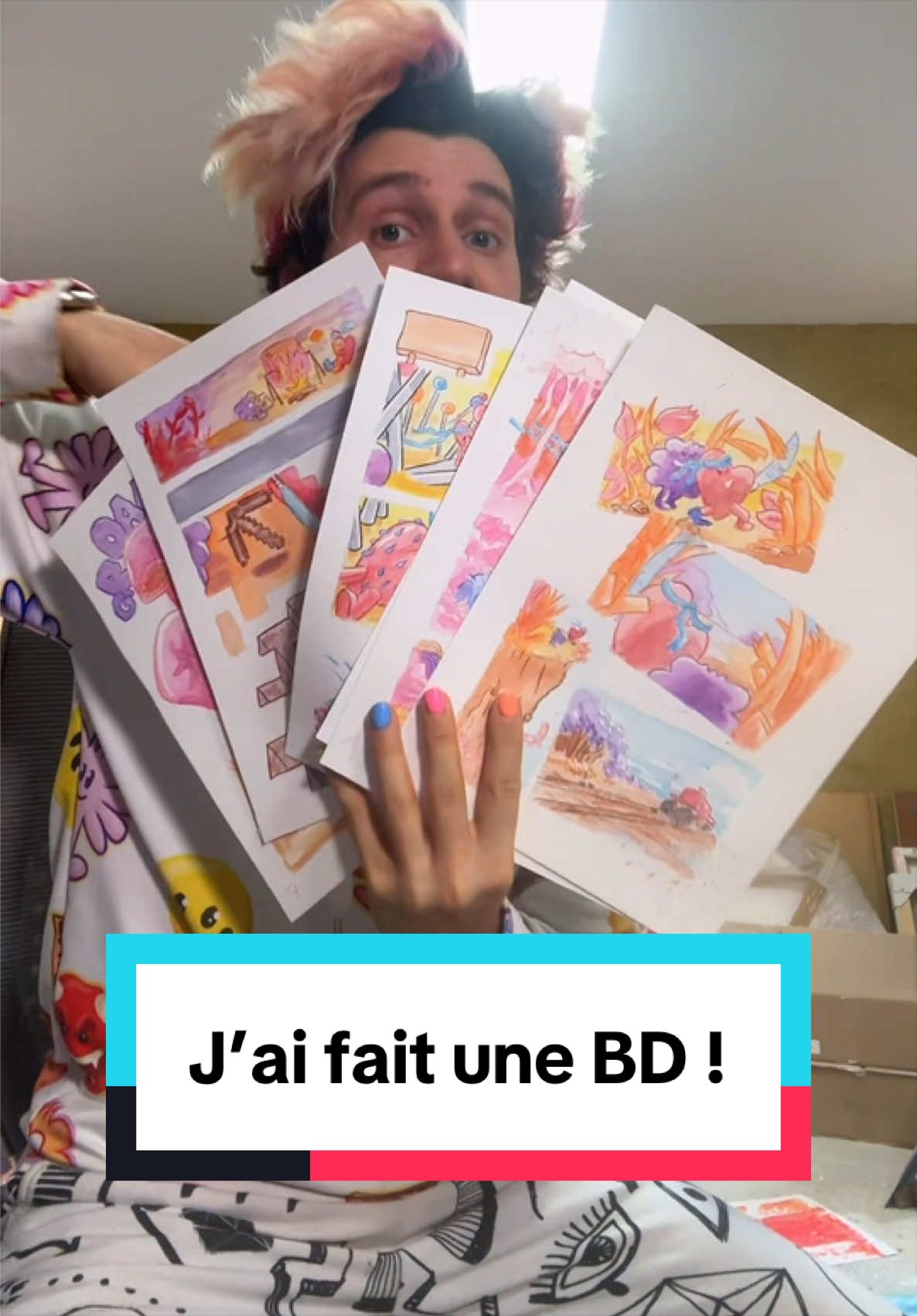 @Brunograffer