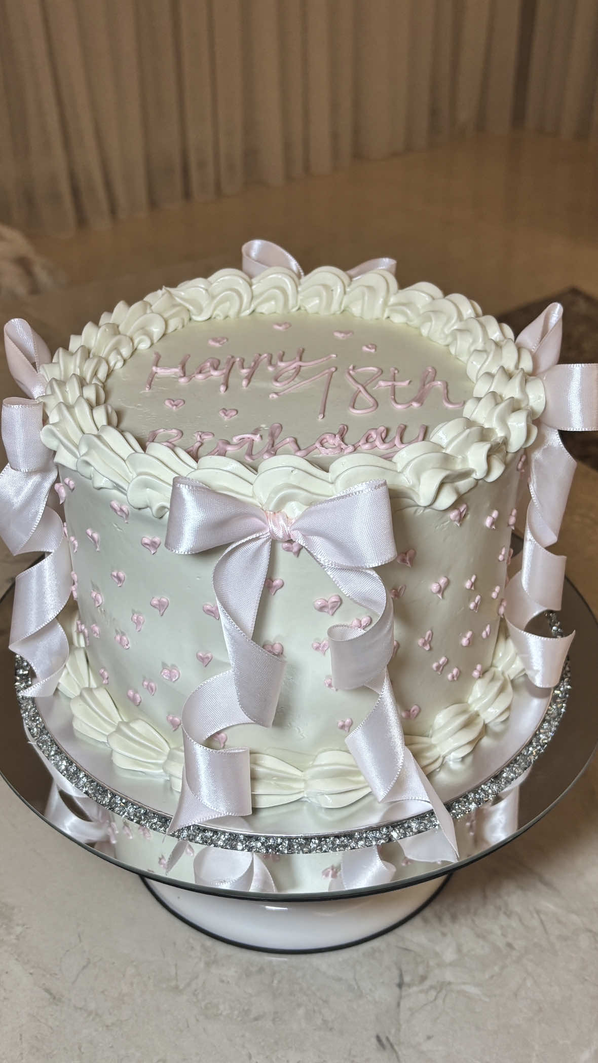 @fatis_cakes
