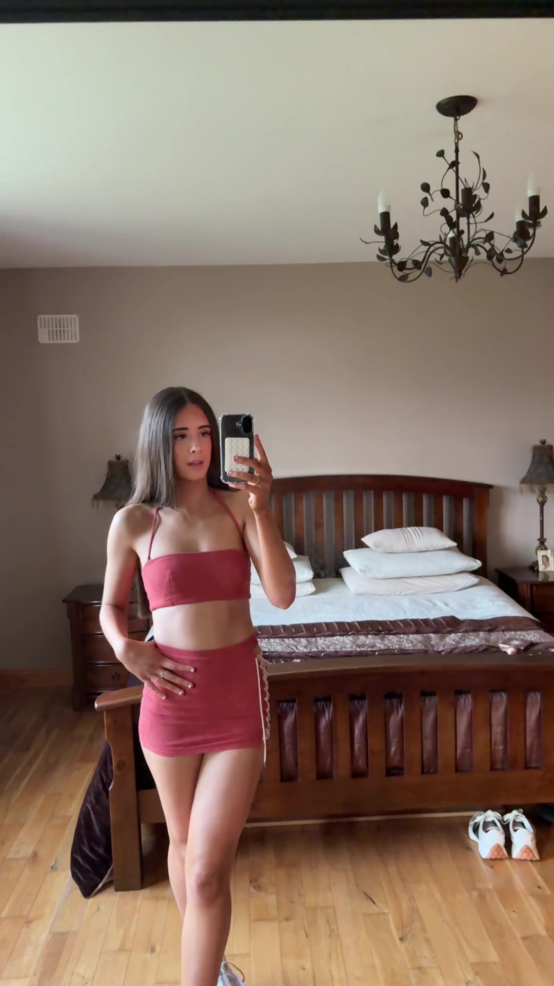 @Isabelle 🫶🤍