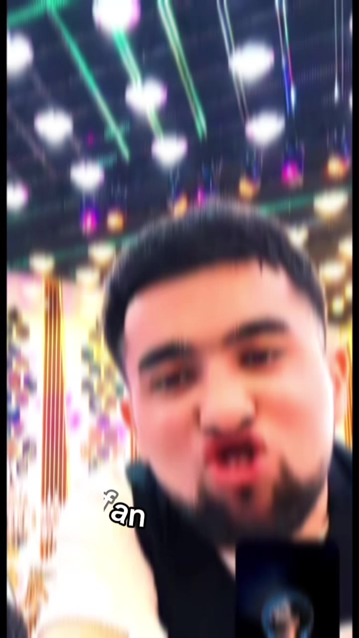 @🇰🇿 KRASHFANs ✅🎤🎭