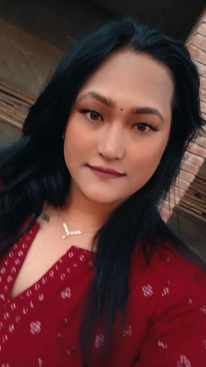 @SUM🌠