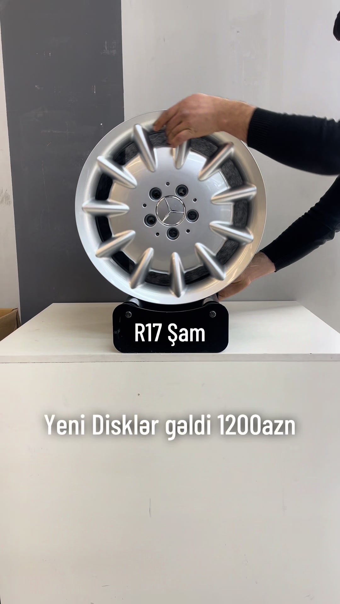 @Disk 019