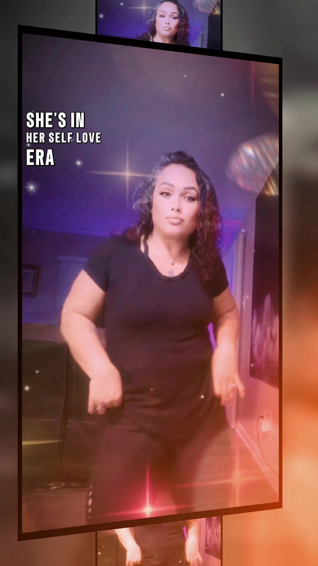 @🖤🖤👑PrincessofNewDawn👑🖤🖤