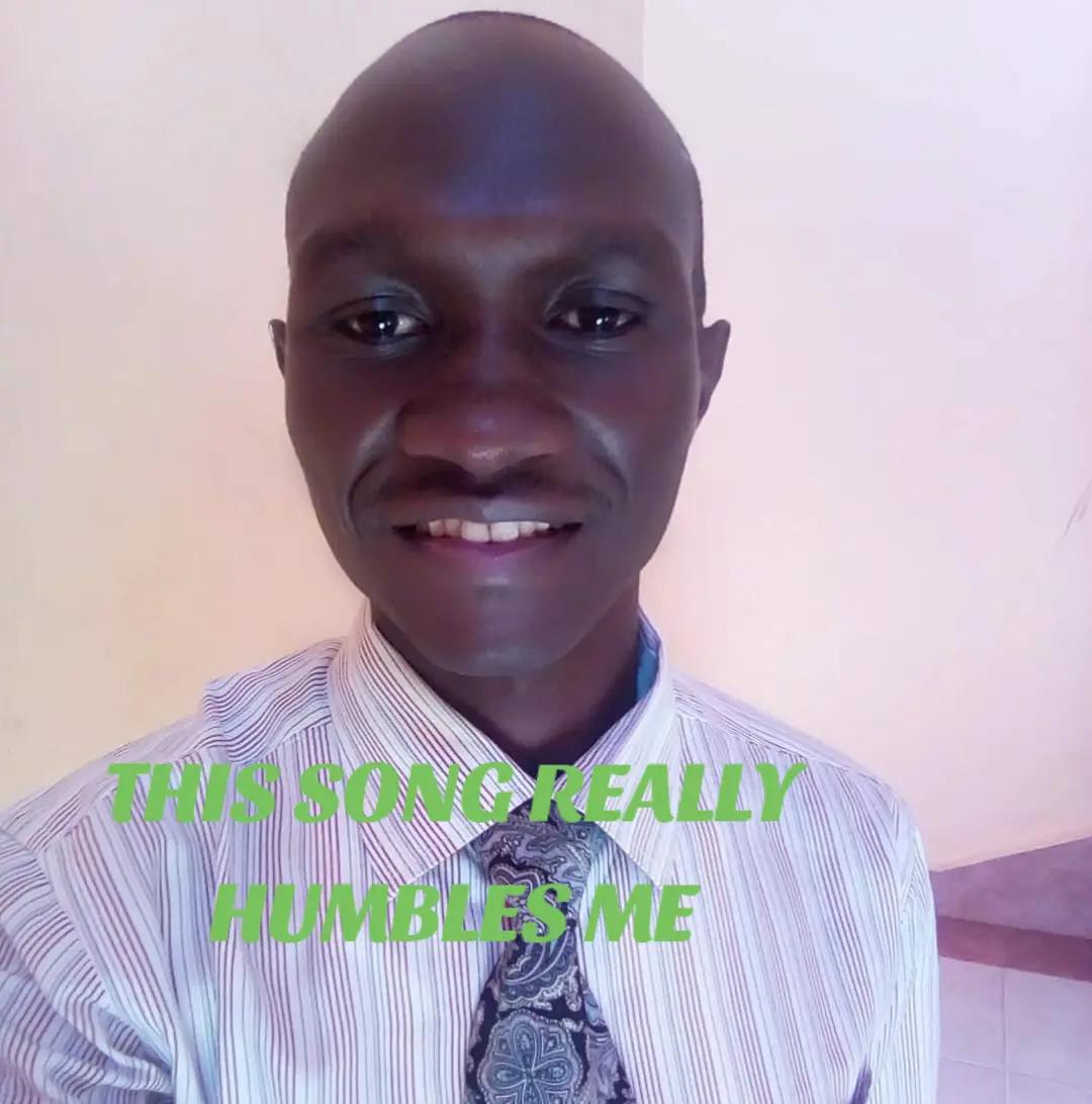 @Rodgers Chirchir&trade;🇰?