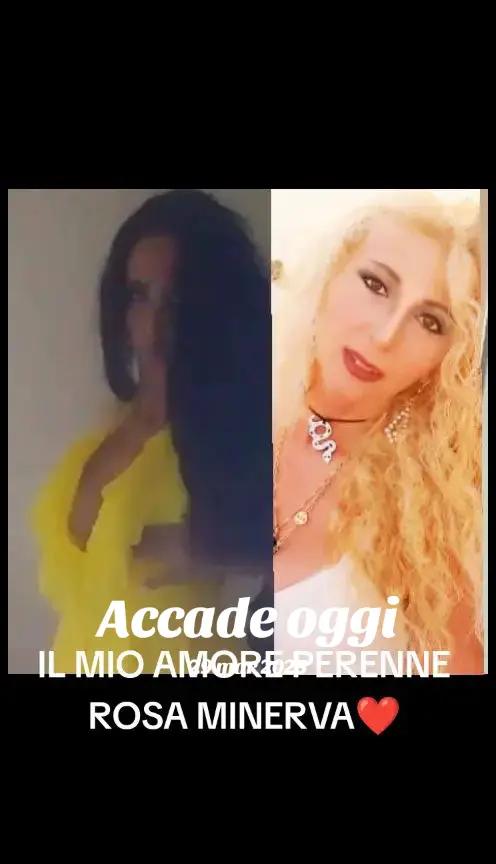@Annamaria Borgatti❤❤❤🦂