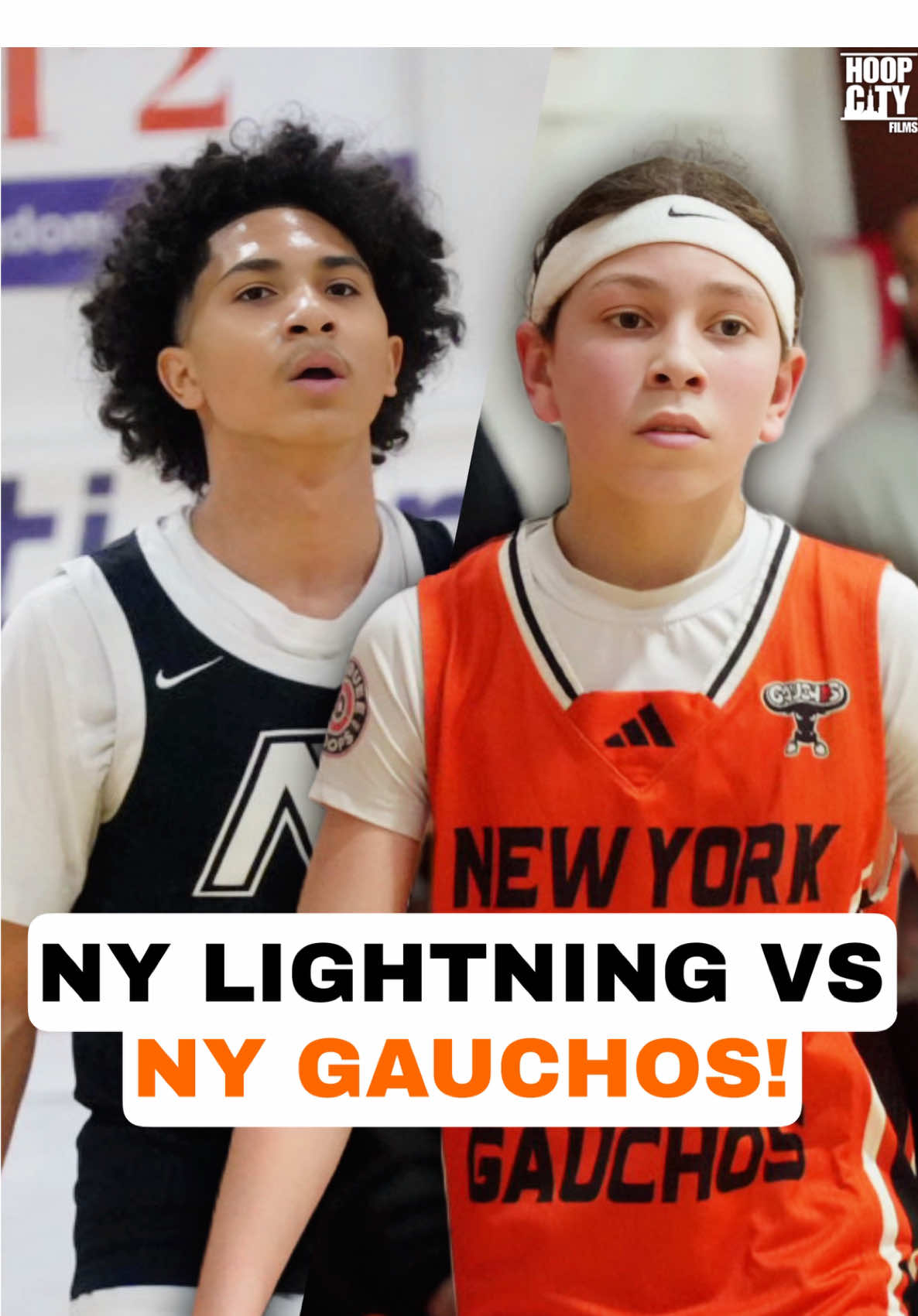 @Hoopcityfilms