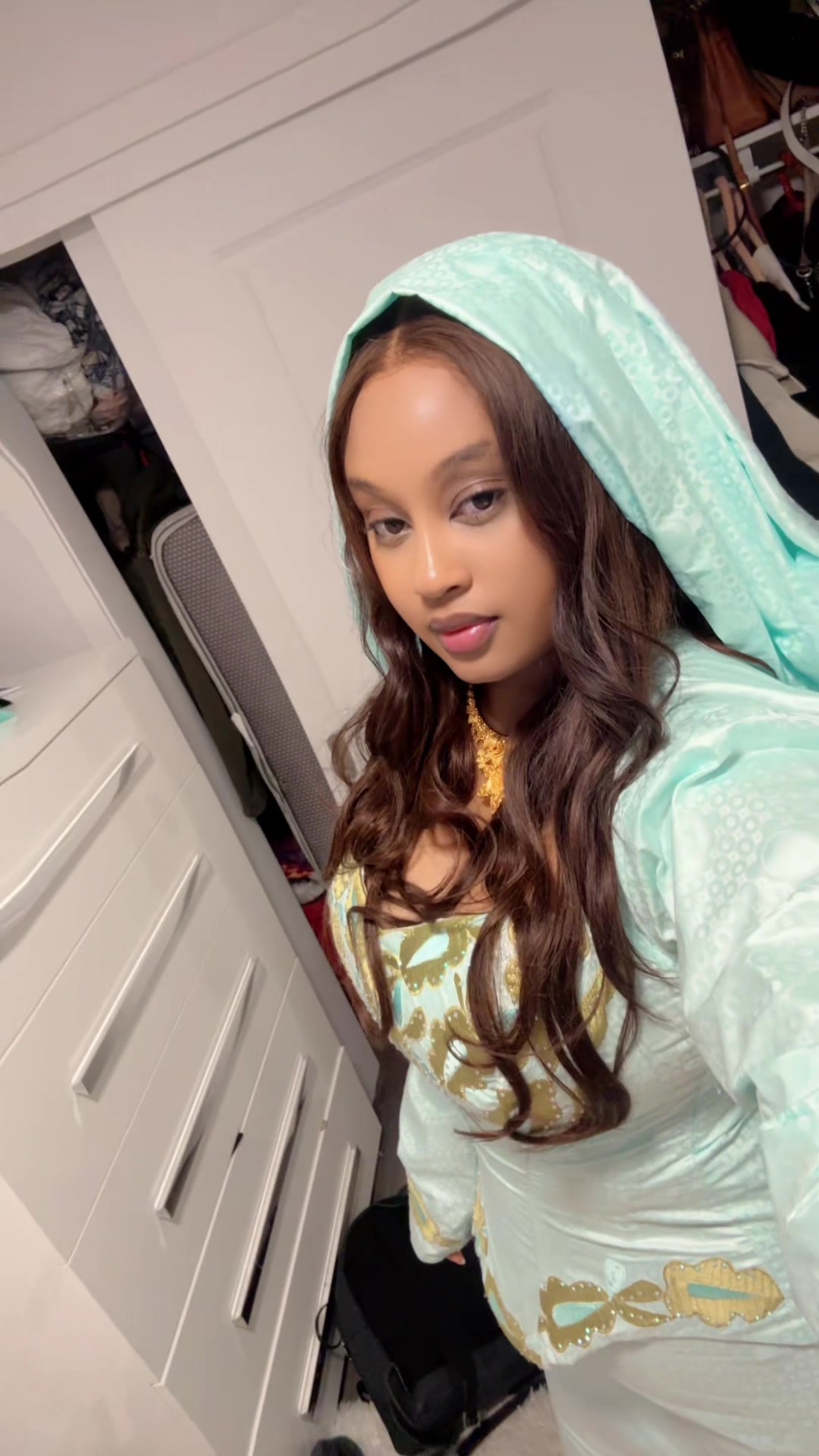 @belmirah🇦🇴🇬🇳