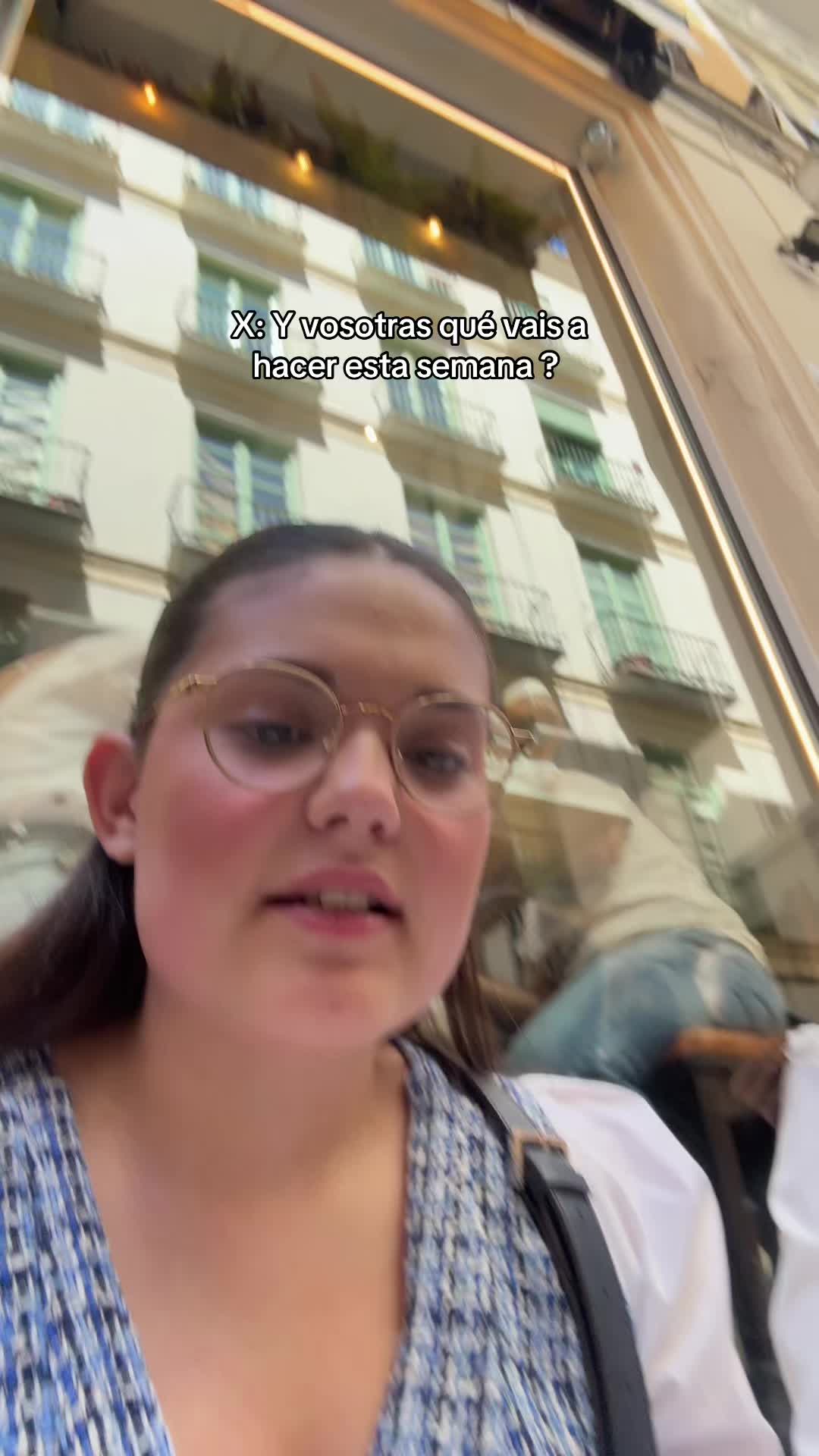 @silvita