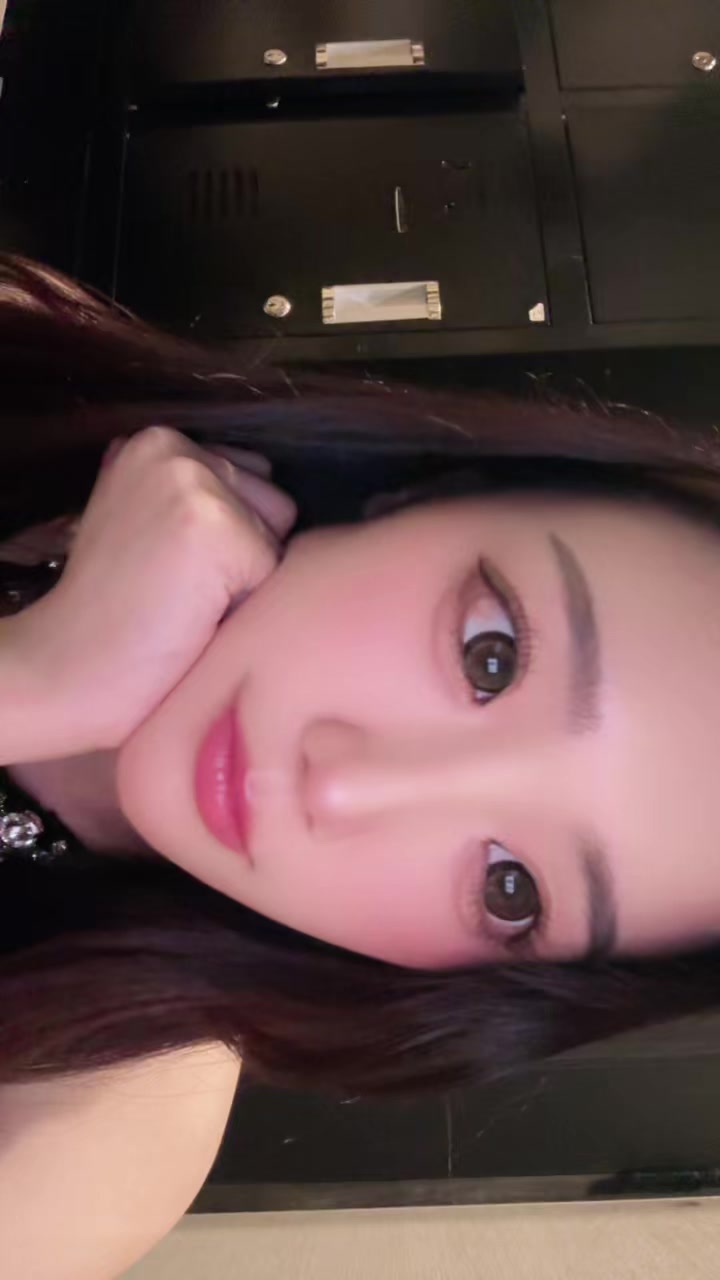 @みうみう