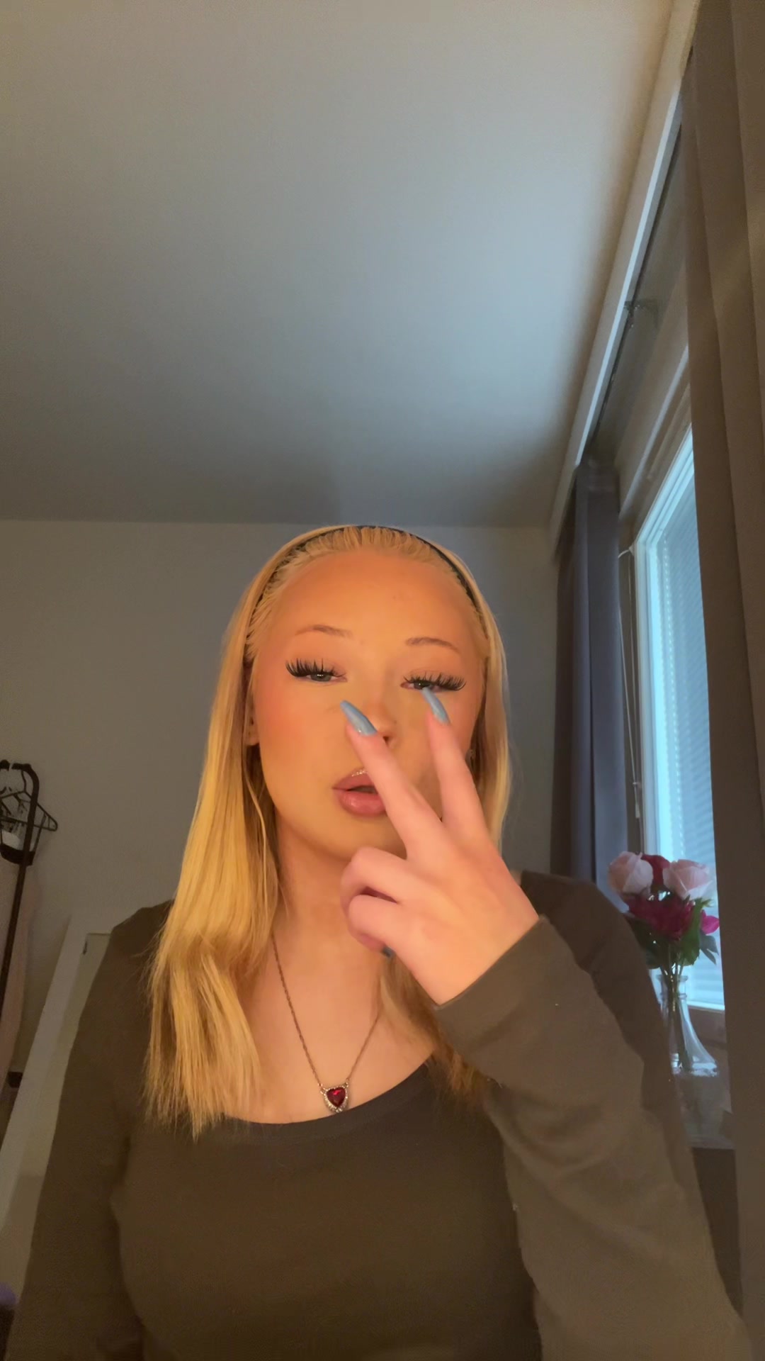 @Jenna🎀