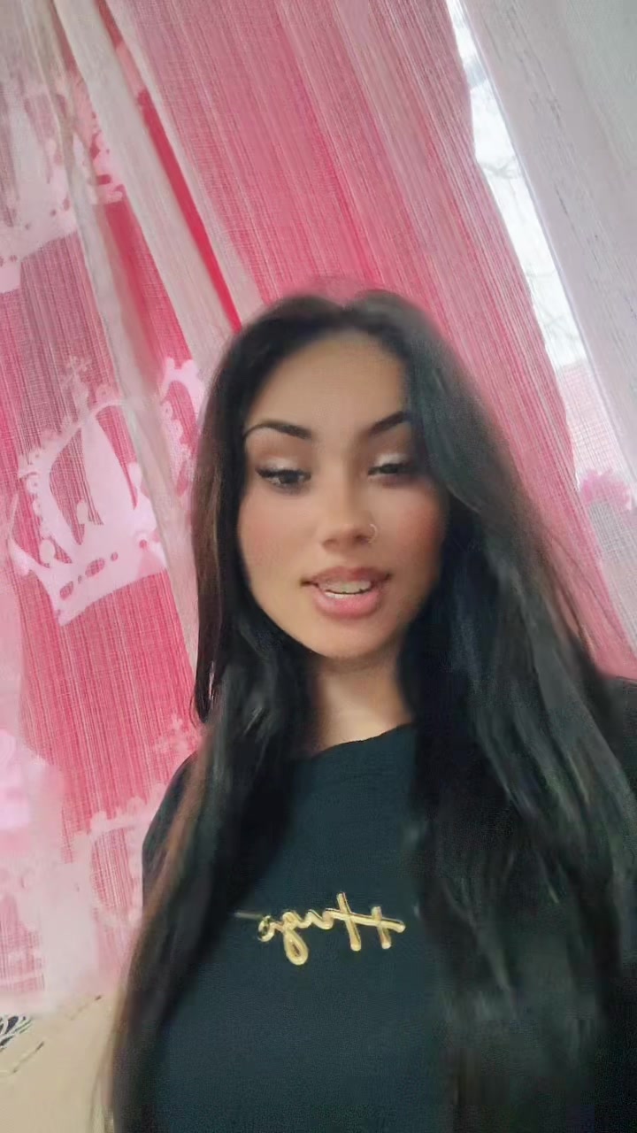 @Andiii🇹🇷🌹🌸