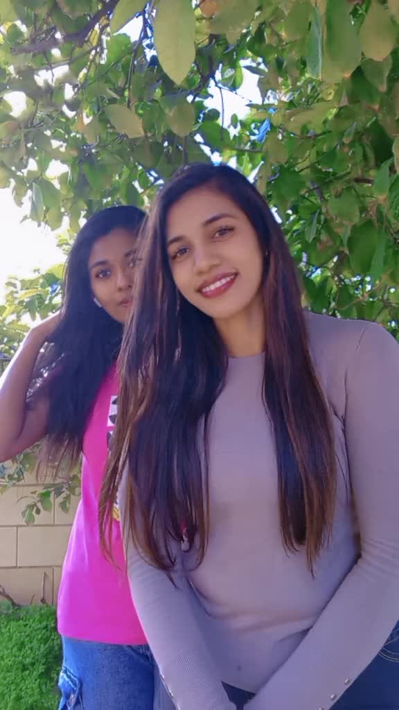 @🇱🇰 🇨🇾 සෙව්වන්දි 🇮🇹🇪🇺❤️