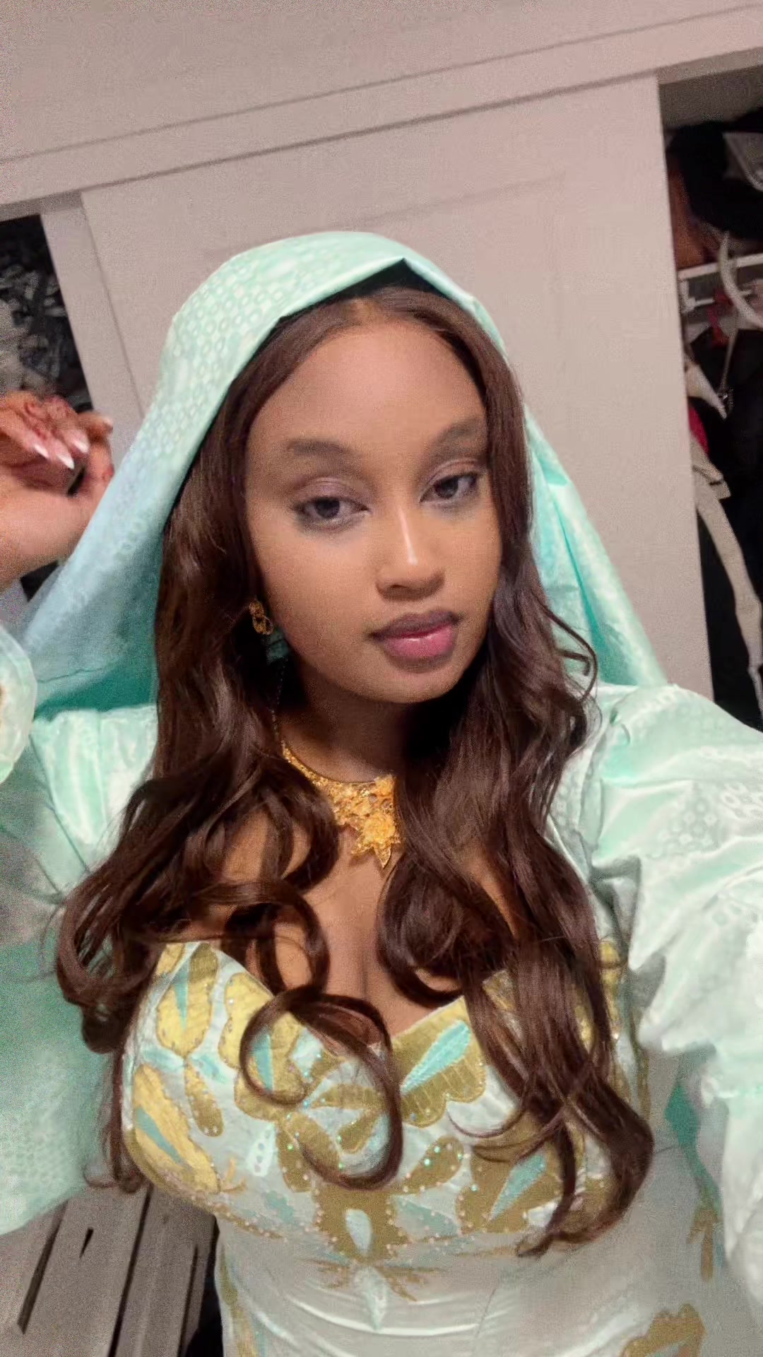 @belmirah.05