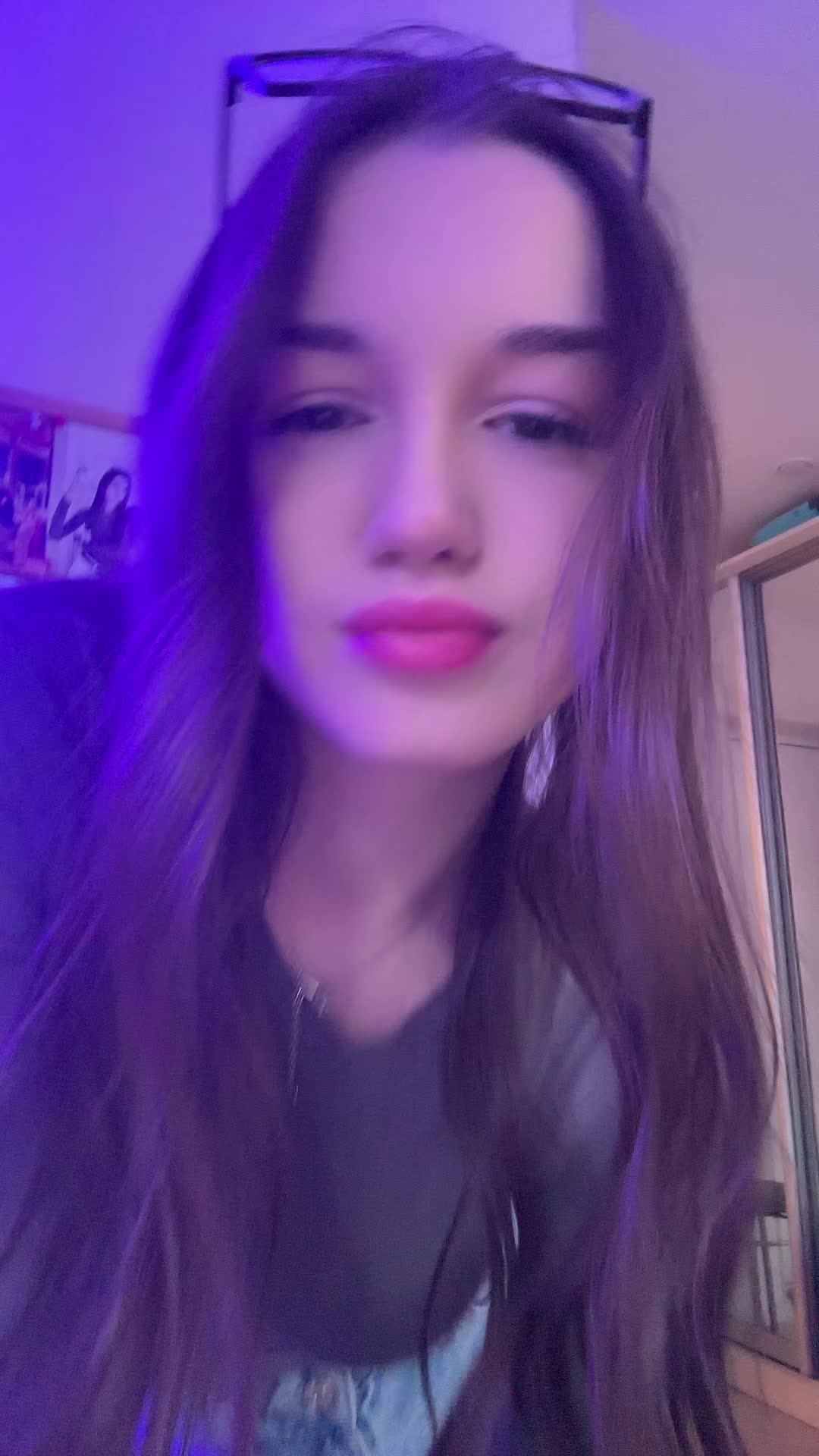 @TROFIMOVA
