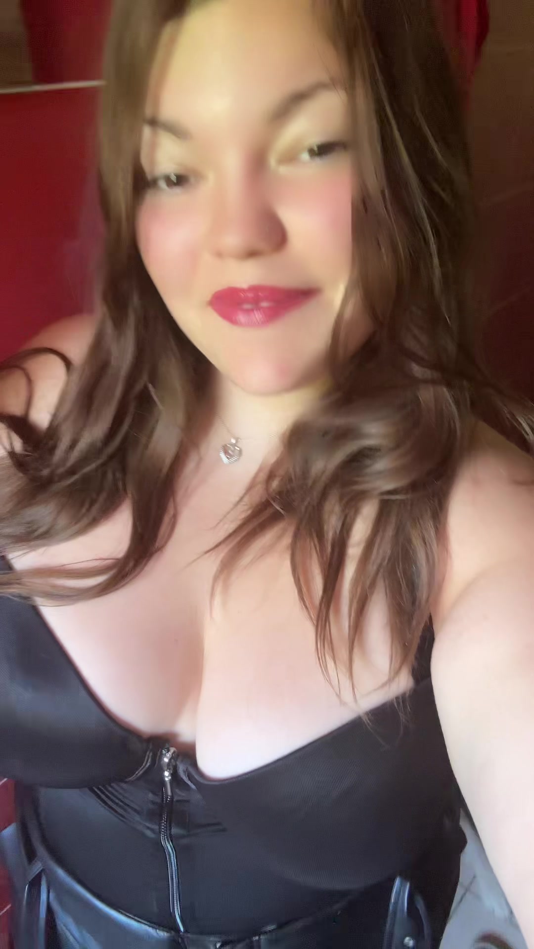 @audreypralinette_38