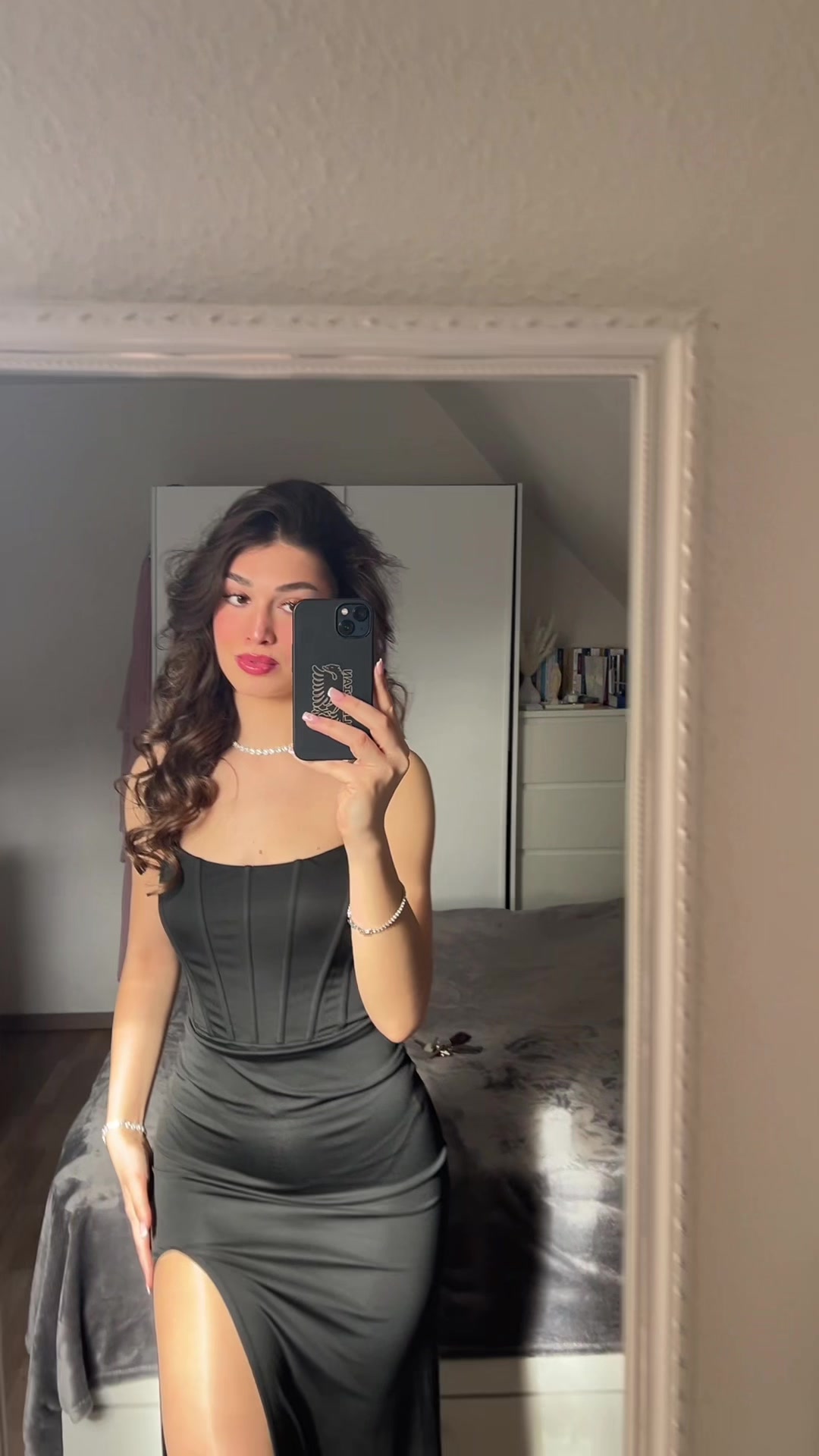 @ℰ𝓇𝒾𝓀𝒶✨