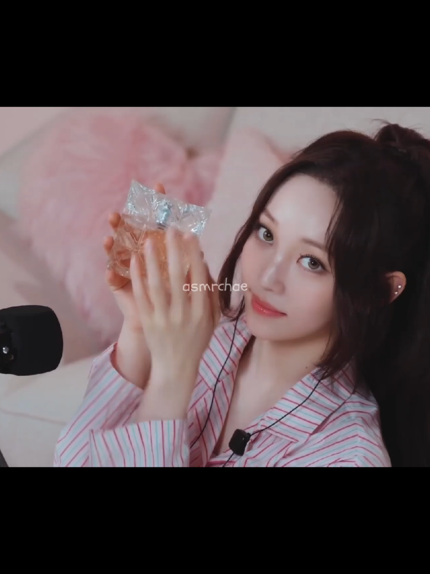 @(๐ก๐ค๐จ๐๐'๐จ. ๐ซ๐๐ง) asmr
