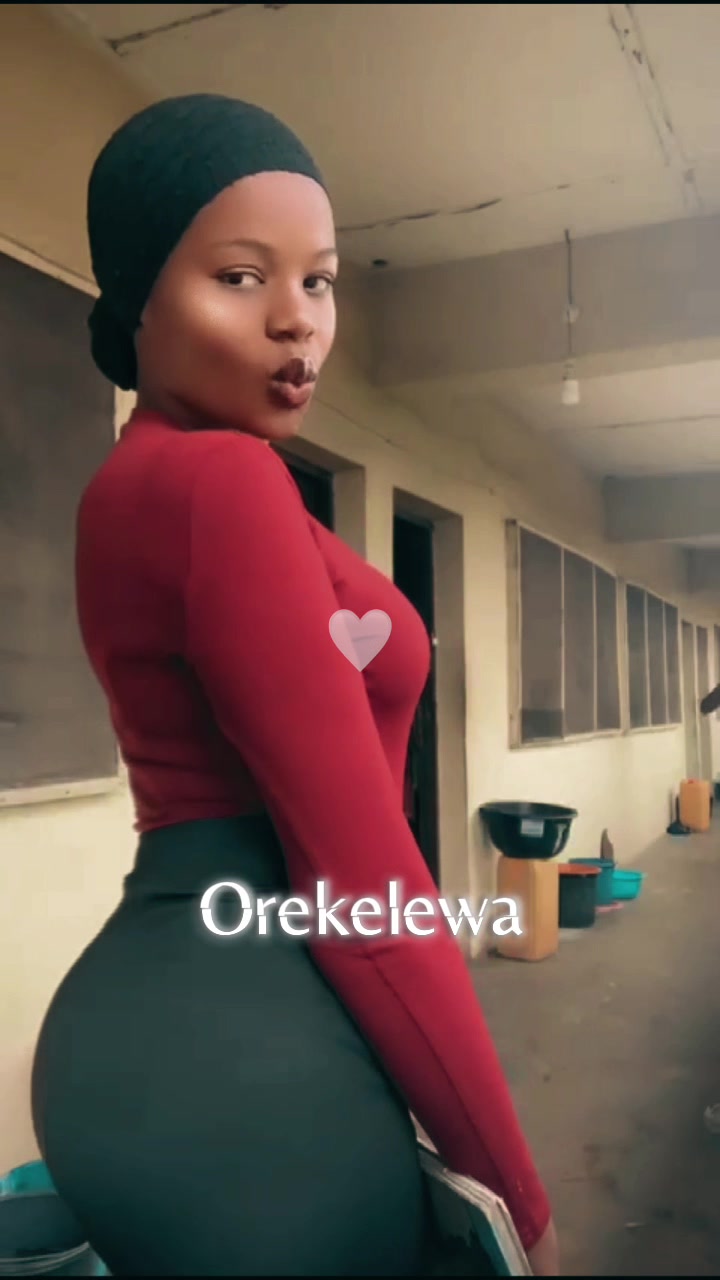 @oyinkansolami