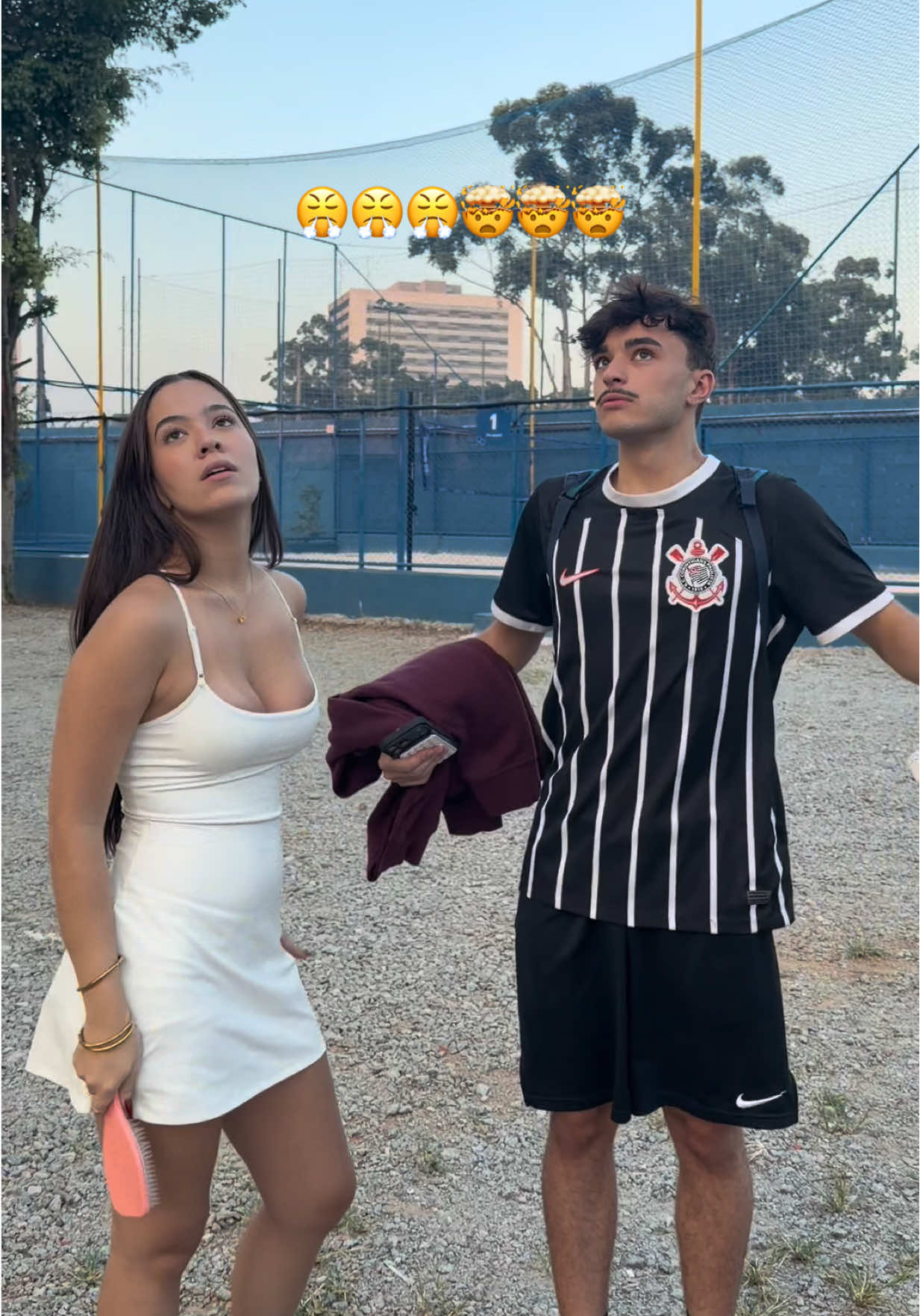 @julia pimentel