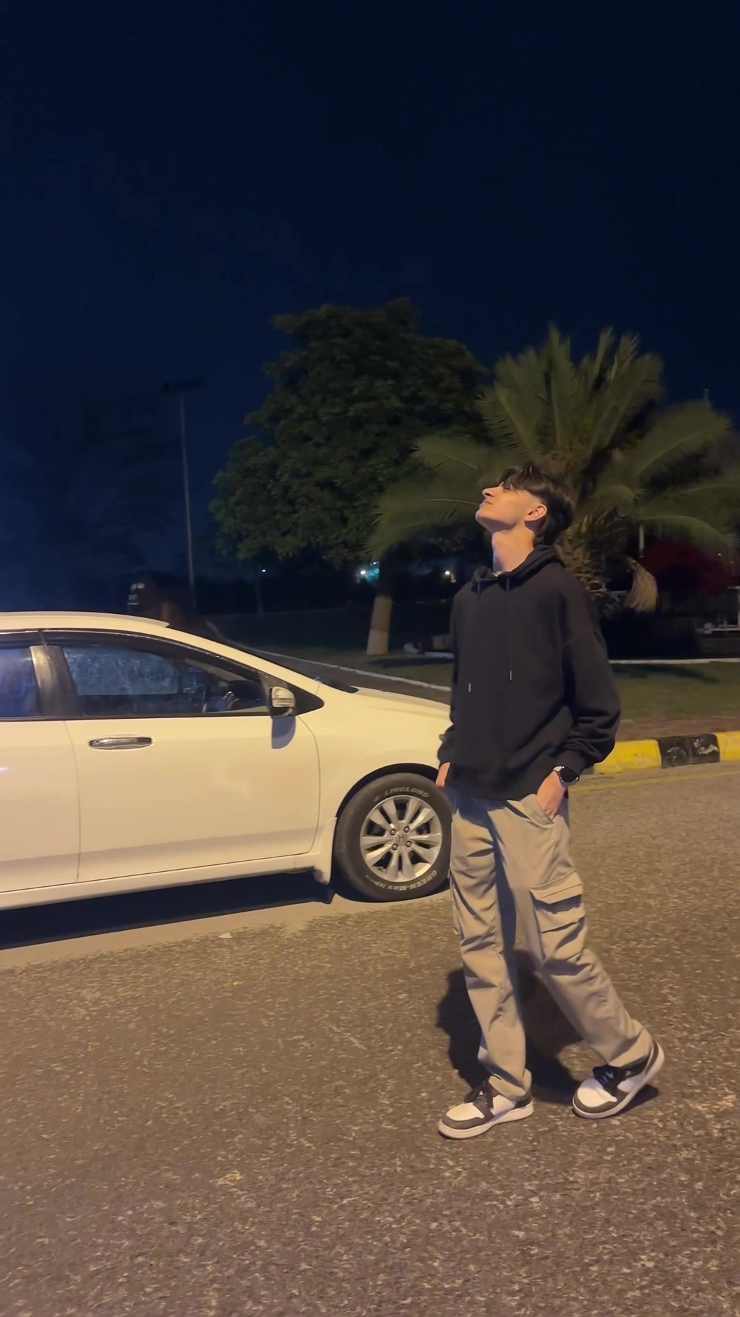 @عباد