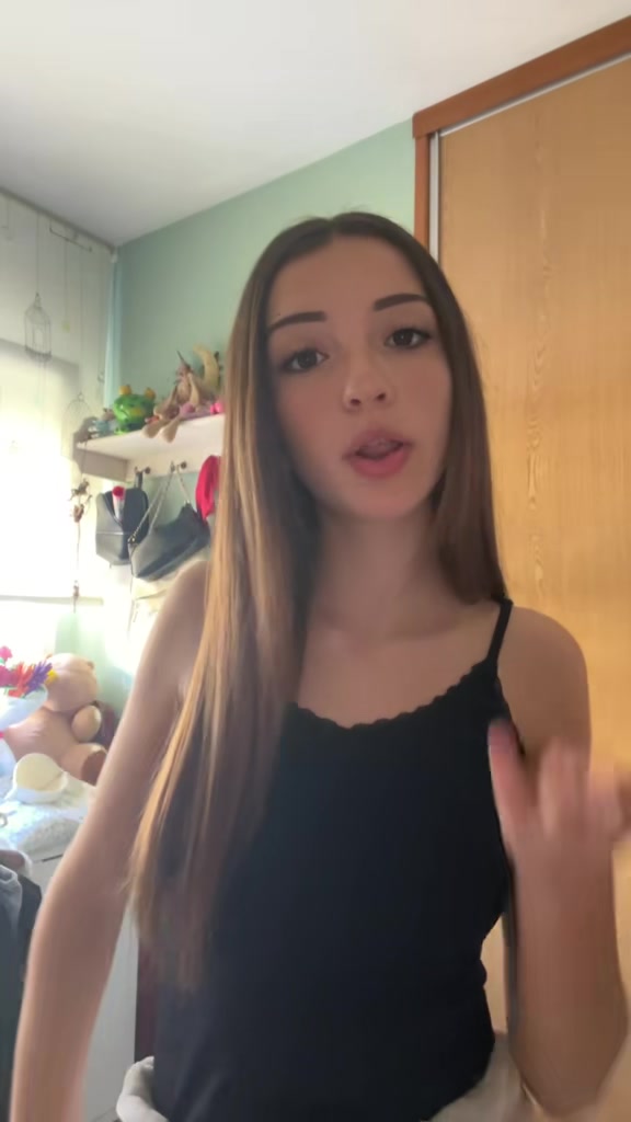 @愛