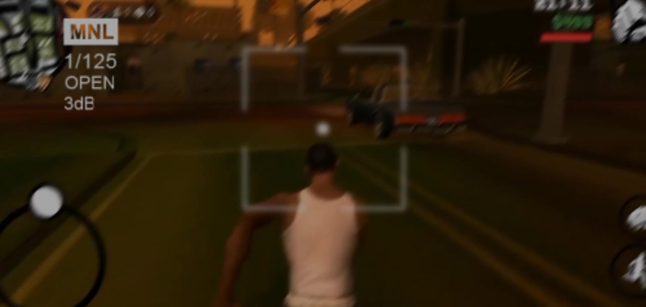 @GuizinPlay