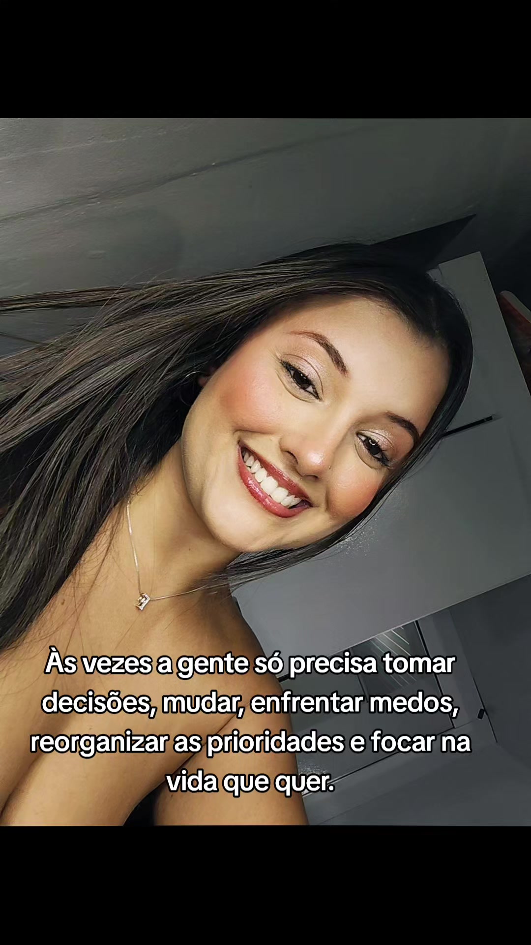 @Virg&iacute;nia✨