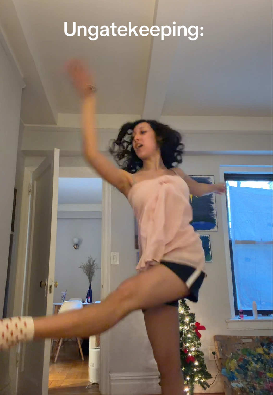 @Sam