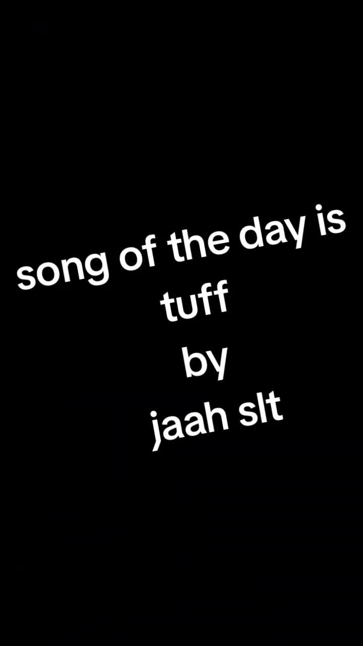 @song of the day 💯💯💯